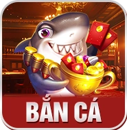 98WIN bắn cá siêu thưởng