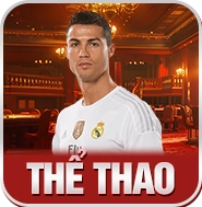 98WIN thể thao bảo hiểm vé cược 100%